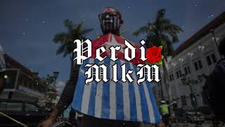 🌴LAGU ACARA REGGAE MERS PAPUA   YAMEWERO REMIX TERBARU VIRAL TIKTOK BY (PERDI MALKAM) 2022🔊🎹