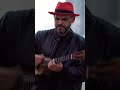 Estamos nominados al Latin Grammy con nuestro álbum Back to 4