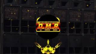 lapis at PAPEL dj marvin