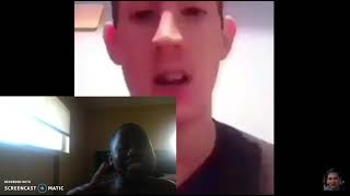 Try not to laugh ( EARRAPE Edition)
