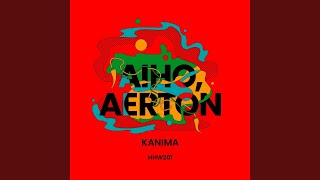 Kanima