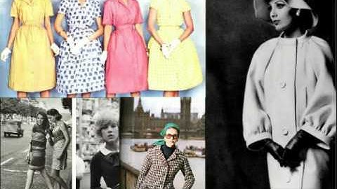 VASML YOLUN BAŞINDAKİLER 1960