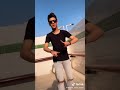 العذاب فوق العذاب 