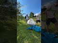 Ankara’ya yakın gidilecek güzel yerler 📍 #nature #naturelovers #camping #arpenaz