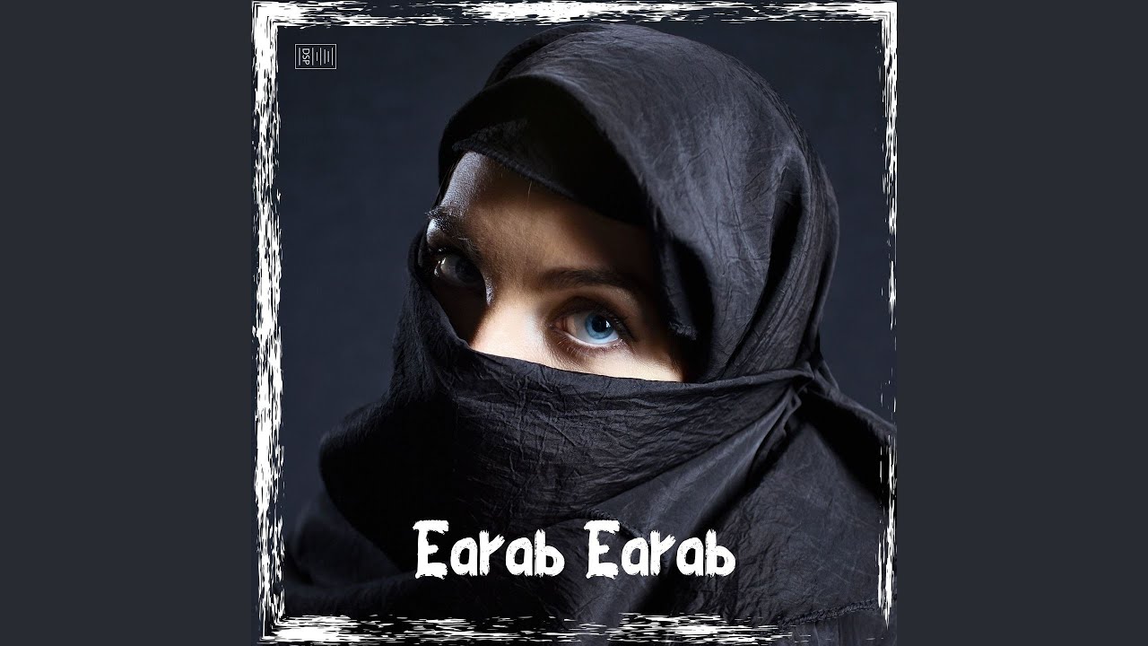 Watch Rababa on YouTube Watch Rababa on YouTube