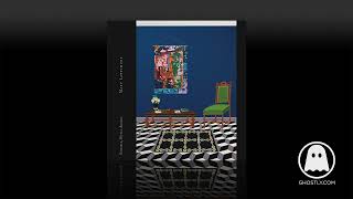 Mary Lattimore - And Then He Wrapped... (ft. Meg Baird and Walt McClements) [Official Audio]