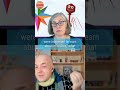 Anyone Can Learn Microbiology With @MedMicroMapsXR #VR App - Because Tech Doesn't Get in the Way