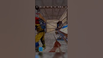 Going FULL DEEP in RUST 😈#shortsfeed #rust #fortnite #rustgame #shorts