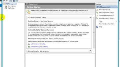 How to promote Backup Domain Controller
