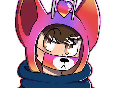 robux woooo