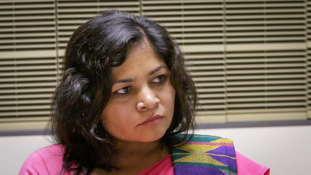 Social Justice a Distant Dream for Nepal’s Dalits