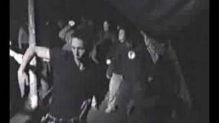 Machine Works 2000 Part 2