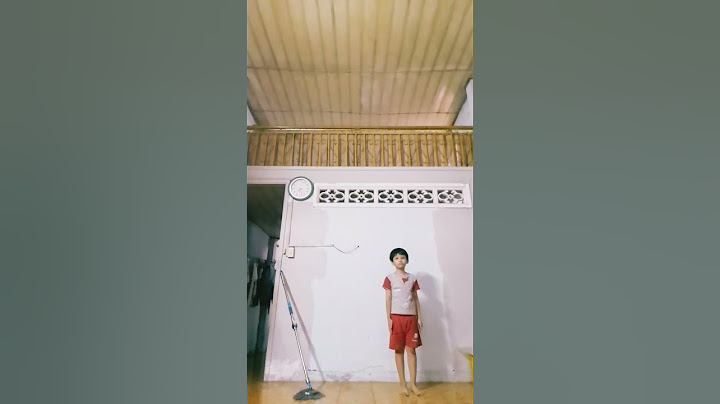 Hú hồn chưa 🤪🤪🤪