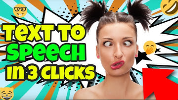 Ivona text to speech Alternative 🚀100% Human-Sounding VoiceOver with 3 Clicks🚀 #Shorts