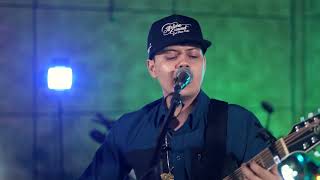 Morritas - Arturo Coronel Y El Buen Estilo En Vivo 2024