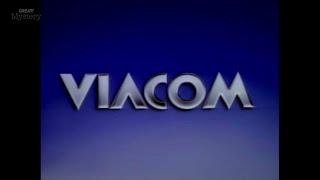 Fred Silverman / Dean Hargrove / Viacom (w/CBSTD theme) / Paramount Global Content Dist. (1992/2022)