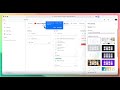 How to Delete a Group in Microsoft Planner (Step-by-Step)