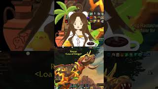 "Rezan~! *-*" | #learning #chill #warcraft #serenelegacy #worldofwarcraft #wow