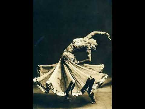 Muslimgauze - I Shall Sing Until My Land Is Free (2013)