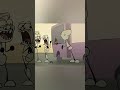 sand and shenanigas _(4k memes)_ funny #foryou