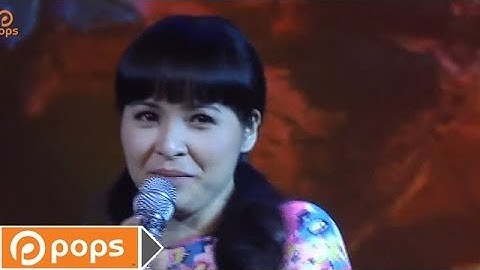 Bức Họa Đồng Quê - Trang Nhung ft Nhóm Hoạ Mi [Official]