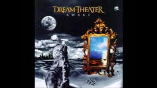 Dream Theater - Awake (Instrumental Full Album)