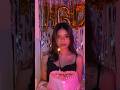 Birthday Yes Happy Never Youtubeshorts Ariesgang Birthdaygirl Wednesdayseries Lipsync Fyp 