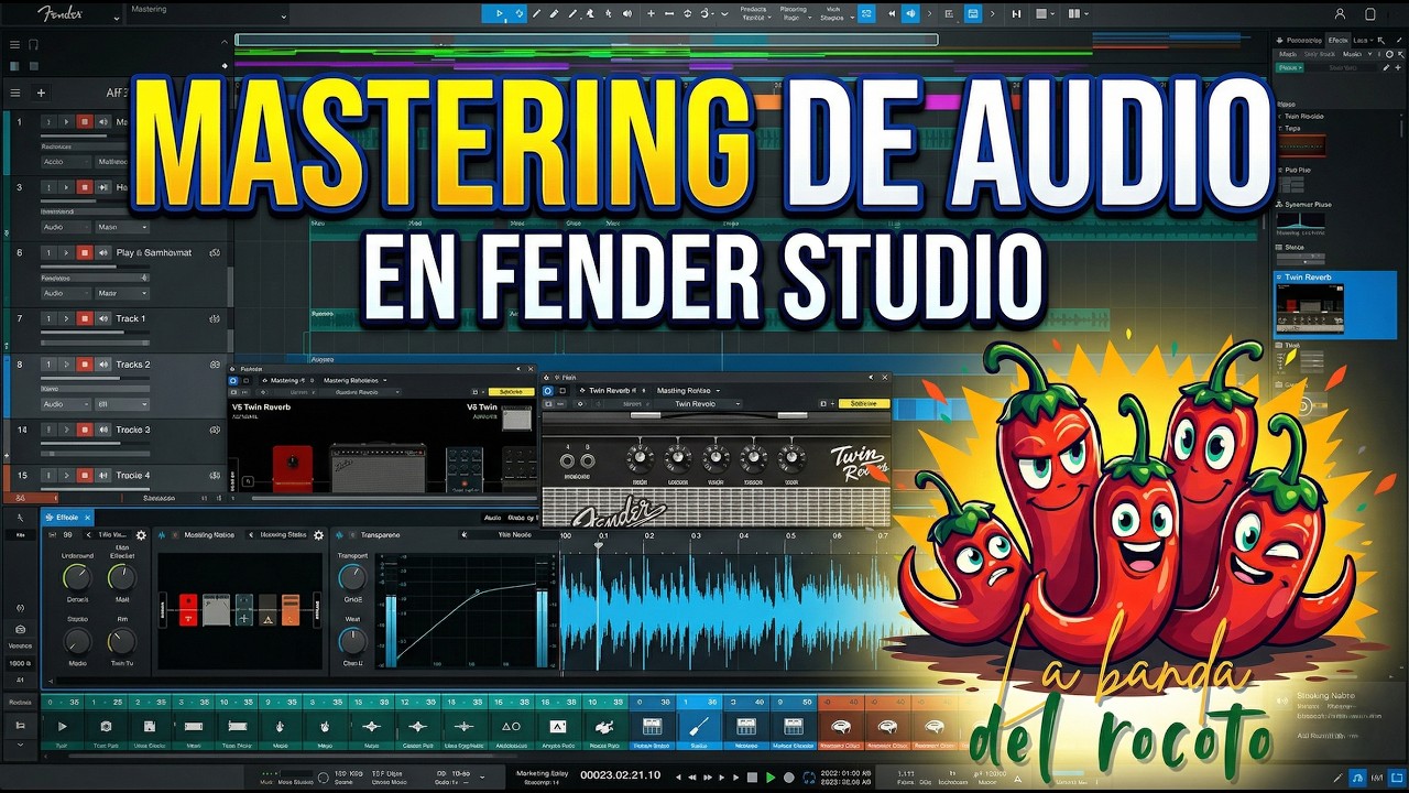 Alan Walker - Una mentira pudo mas (Remix Type Exclusive 2026)