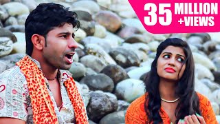 Published on july 3 ,2016 ndj music present to you official full video
of raju punjabi 's brand new song "haridwar ka pani mere laag gaya
bhole ho " for late...