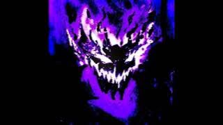 Download lagu BEAT ALUCINANTE INSTRUMENTAL (Slowed Reverb)