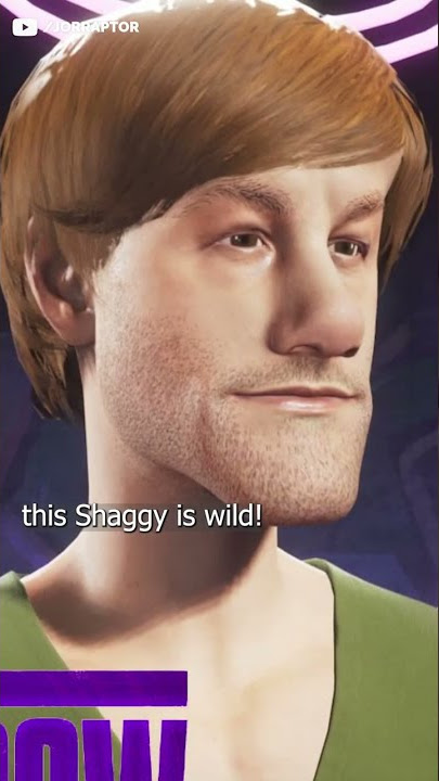 These Saints Row Boss Creations Are Wild! #shorts