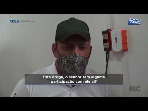 Vídeo: Chamada Para Submissões: Contos Da Fronteira Da Vida De Expatriados - Matador Network