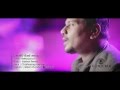 Wenwee Giyath Perada - Ruwan Hettiarachchi Official Music Video