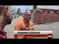Valsayn residents concerned after recent kidnapping