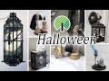 Halloween bathroom decor diy  elegant dollar tree halloween diys