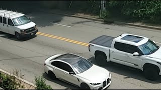 UNPREDICTABLE VEHICLES Cam | Non-Stop Actions USA 🇺🇸  6/11/26 #Live-Stream