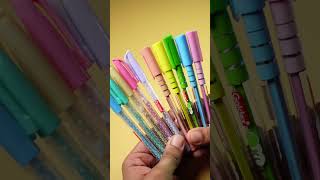 Ball Pens In 67 Rs From Dex 212