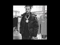 [FREE] Lil Baby x Lil Durk Type Beat - "Can
