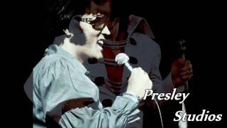 Elvis Presley - Release Me 1970 ( Best Version ) HD chords