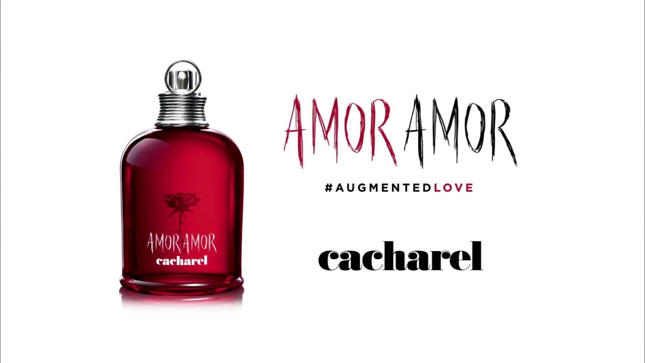 Amore надпись картина