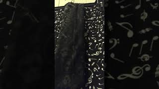 Download Lagu Alor OtherBlood-mala fe (audio) MP3