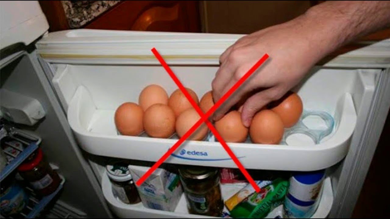 There are some eggs in the fridge. The Eggs are in the Fridge. Egg Full Fridge. Food in the Fridge. No Eggs in Fridge.