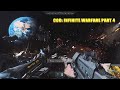 COD INFINITE WARFARE PART 4 (WITHOUT COMMENTARY/1080P)