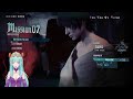 Demons, Combos, &amp; Confusion: My DMC5 Journey Starts! | Devil May Cry 5