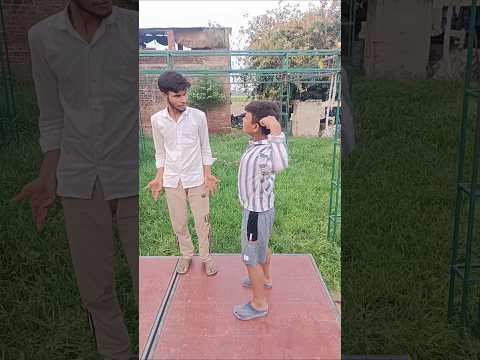padh likh kar kya banoge 🤔🙄 #viral #trending 🔥🔥 #shorts #instagram #reels #video