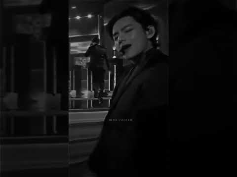 ايديت تاي فخم على اغنيه هنديه تصميمي Viral Short Bts Taehyung 