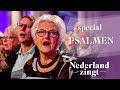 Psalmen - Nederland Zingt