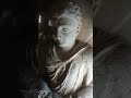 Buddha in meditation #buddha