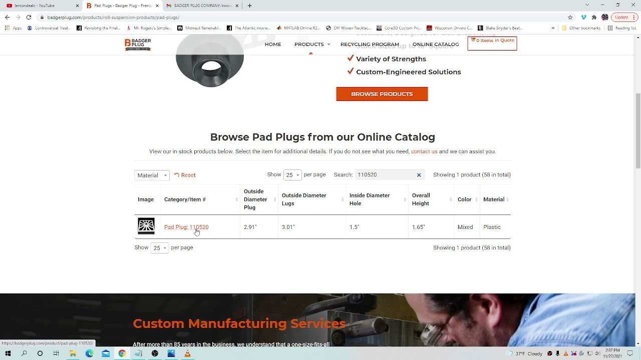 Where to buy Geodesic Dome Hubs.