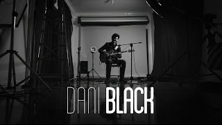 Dani Black - Essa Tal Liberdade | Studio62 chords